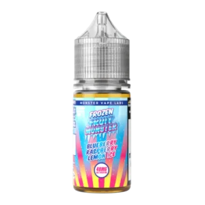 Fruit Monster Vape Juice