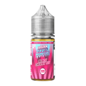Fruit Monster Vape Juice