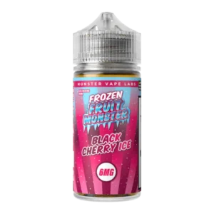 Fruit Monster Vape Juice
