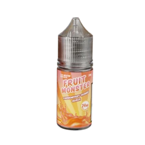 Fruit Monster Vape Juice