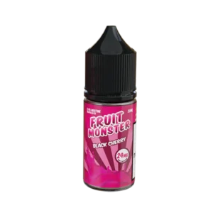 Fruit Monster Vape Juice