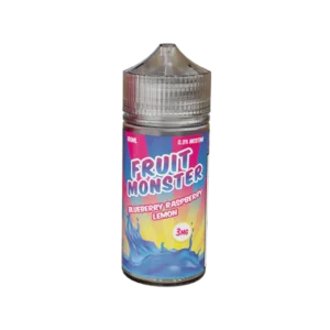 Fruit Monster Vape Juice