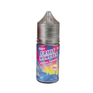 Fruit Monster Vape Juice
