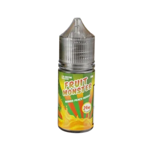 Fruit Monster Vape Juice