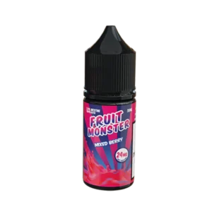 Fruit Monster Vape Juice