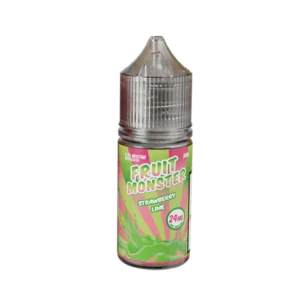 Fruit Monster Vape Juice