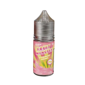Fruit Monster Vape Juice
