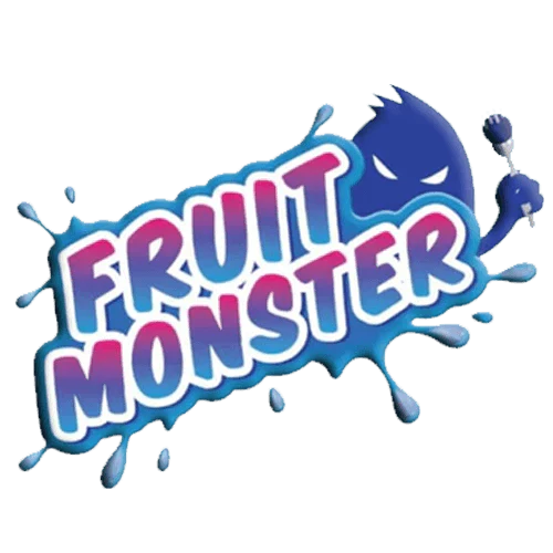 fruitmonstervapejuice.com